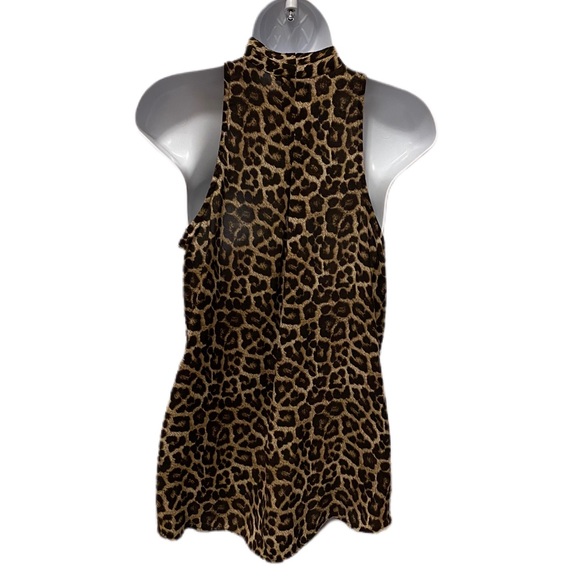 Philosophy top - Picture 3 of 7